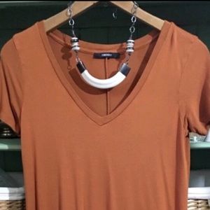 Comfy Dress or Tunic